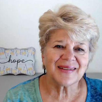 Discovering Hope In Your Marriage Discovering Hope In Your Marriage