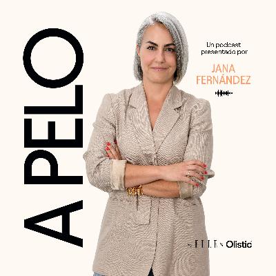 A PELO - Presentación