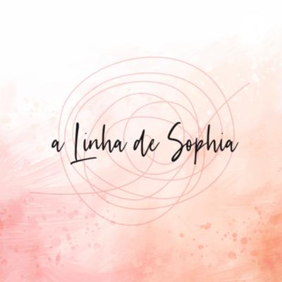 A Alegria