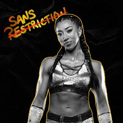 436. Indi Hartwell