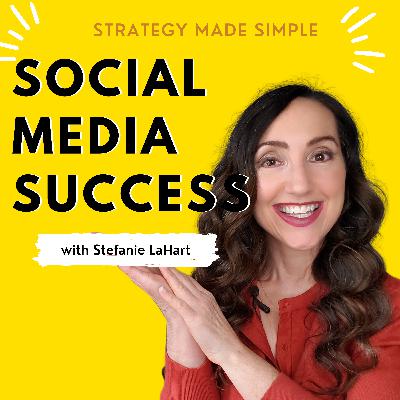 How To Run Successful Facebook Ads On a Small Budget How To Run Successful Facebook Ads On a Small Budget