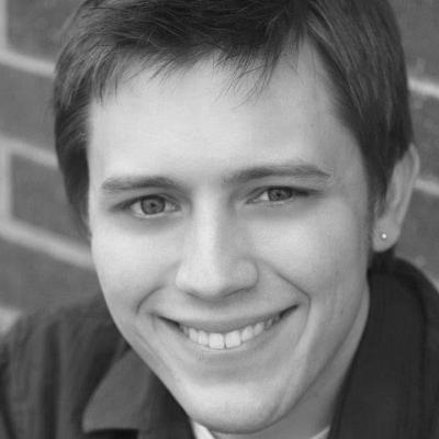 Station Square: Ryan Hoyle