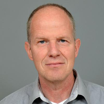 Zeewier als het antwoord van de zee op de problemen op het land. Met Klaas Timmermans. Zeewier als het antwoord van de zee op de problemen op het land. Met Klaas Timmermans.