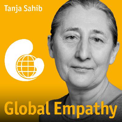 Es ist vorbei – Geburtstraumata verarbeiten