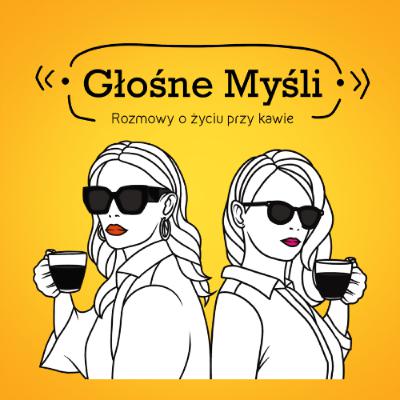 Co nas wkurza w INFLUENSERACH?