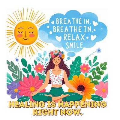 Powerful Mantra to Lose Weight and Improve Your Health | Meditation and Daily Motivation. Powerful Mantra to Lose Weight and Improve Your Health | Meditation and Daily Motivation.