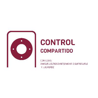 control compartido T2E16: la trilogia de gta rematerizada con tropiezos control compartido T2E16: la trilogia de gta rematerizada con tropiezos