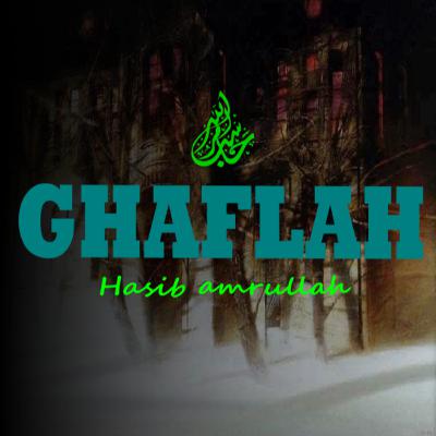G H A F L A H