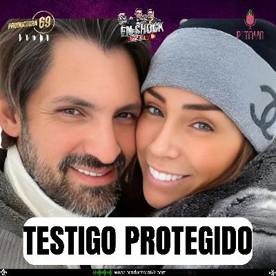 LOS GOMEZ MONT PROTEGIDOS EN ESTADOS UNIDOS