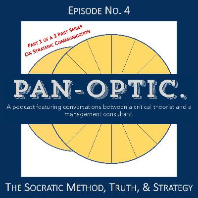 ベリーダンサーの裏話