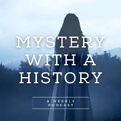 The Story of the Honey War