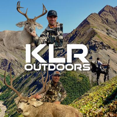 Episode 17, Jesse Rigel, the Deer Hunting Enthusiast! Episode 17, Jesse Rigel, the Deer Hunting Enthusiast!