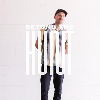 Social Equity Prevails