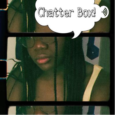 movies, the social hierarchy,and tiktok