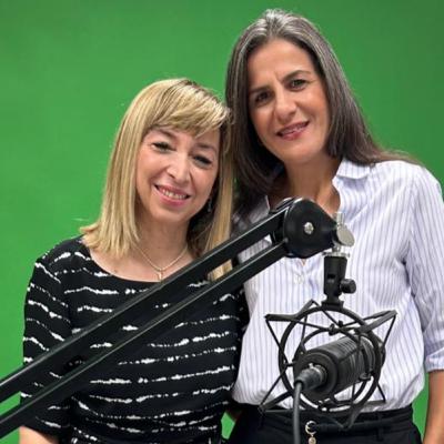 #49 - נעמי שכטר #49 - נעמי שכטר