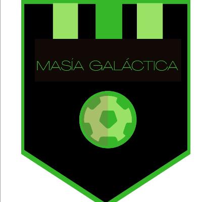 Viernes 8 de Enero, Twittendencias: Efemérides, Donald Trump, Lady "me vale", Liga MX. Viernes 8 de Enero, Twittendencias: Efemérides, Donald Trump, Lady "me vale", Liga MX.