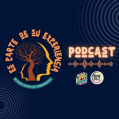 Resiliencia en la recuperación