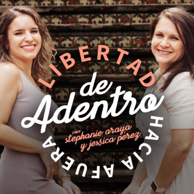 28. El poder de las palabras