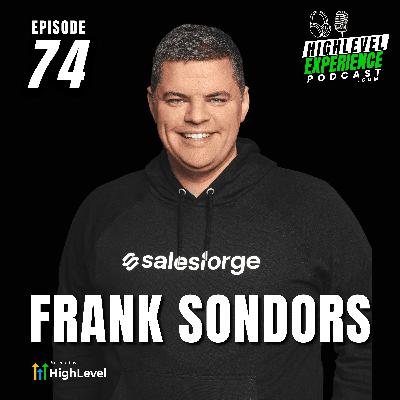 From Cold Emails to Conversions: AI Strategies for Sales Success