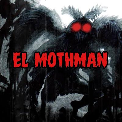 El mothman