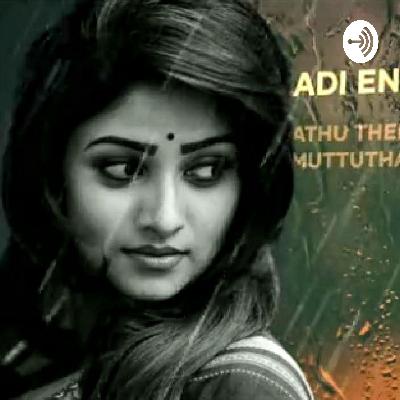 BB6 in 6 minutes, by #KrithiTalks