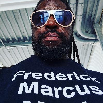 If Pawns Refuse to Move, The Game Can't Be Played. If Pawns Refuse to Move, The Game Can't Be Played.