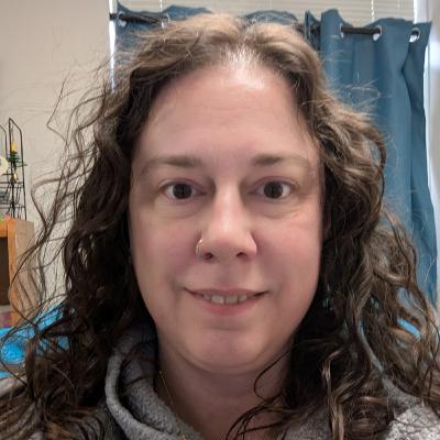 E39: Schizophrenia and Depression