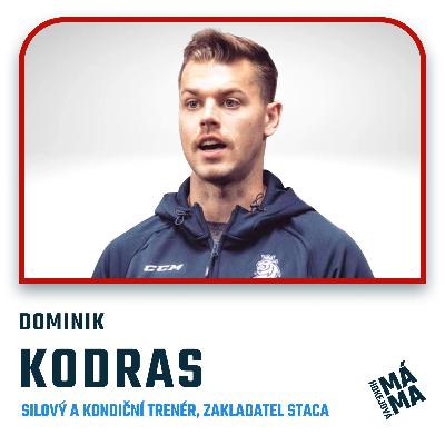 #3 Kondiční příprava mládeže je hlavně o individualitě jedince