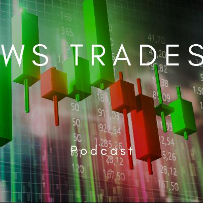 Single Stock ETFs and trading in an IRA account.