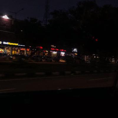 Hari dukamu