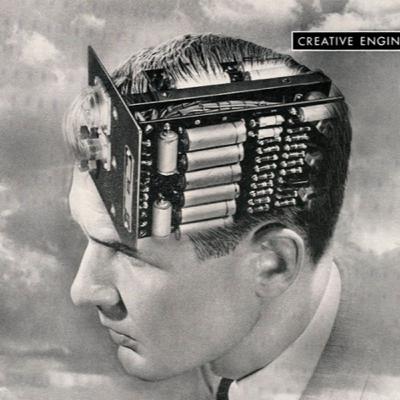 D’une imposture philosophico-cybernétique (Les robots contre Heidegger 2/3), 37è séance, 3 mars 2022