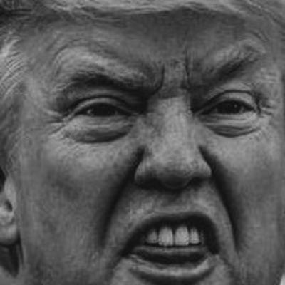 interlude - substance interlude - substance