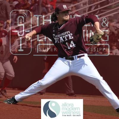 T&L Extra: Jonathan Holder on His Dudy Noble Memories, the Bench Mobb, and Johnny Cash T&L Extra: Jonathan Holder on His Dudy Noble Memories, the Bench Mobb, and Johnny Cash