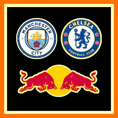 The Unstoppable Multi-Club Ownership Dilemma
