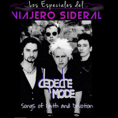 Los Especiales del Viajero Sideral