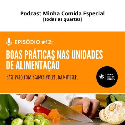 BOAS PRÁTICAS NAS UNIDADES DE ALIMENTAÇÃO #boaspraticas #alimentacao #empreendorismo BOAS PRÁTICAS NAS UNIDADES DE ALIMENTAÇÃO #boaspraticas #alimentacao #empreendorismo