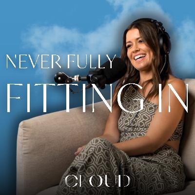 Never Fully Fitting In. Overcompensating, Internalising and Feeling Exhausted With Bridget Hustwaite