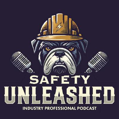 Workplace Safety Company Departmental Relations - Episode 3 Workplace Safety Company Departmental Relations - Episode 3