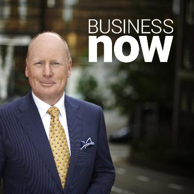 Business Now | 25 September