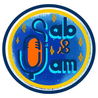 Episode 2: PastKo Traditions