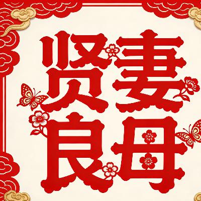 贤妻良母