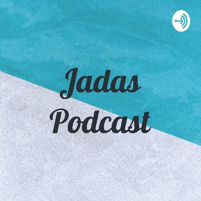 Fun chat with Jay Robinson