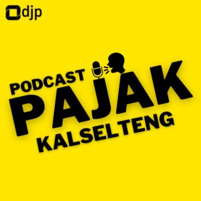 Selamat Datang di Pajak Kalselteng