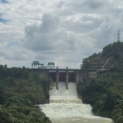 'Vỡ đập Đồng Cam', '10 người tử vong khi lặn vớt tôm hùm' đều là tin bịa đặt 'Vỡ đập Đồng Cam', '10 người tử vong khi lặn vớt tôm hùm' đều là tin bịa đặt