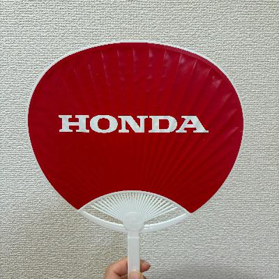 #11 かわなみ家の一大イベント!世界陸上!! #11 かわなみ家の一大イベント!世界陸上!!
