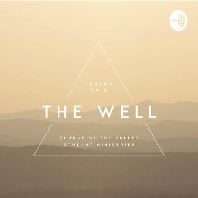 Loneliness, Fear & Death