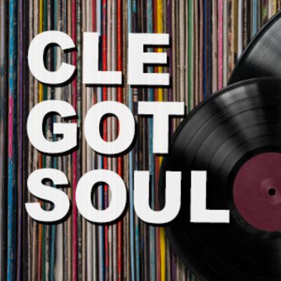Cleveland Got Soul