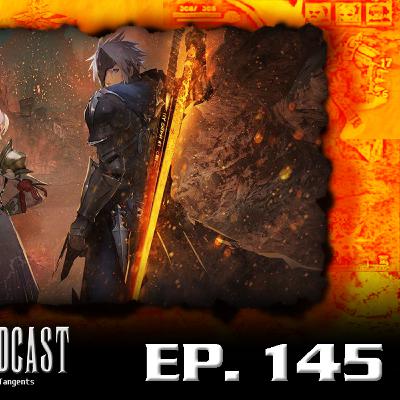 EP.145 Will it Arise to it's Hype?