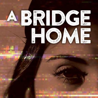 An interview with Mona Alvarado Frazier, author of the young adult novel, "A Bridge Home" An interview with Mona Alvarado Frazier, author of the young adult novel, "A Bridge Home"
