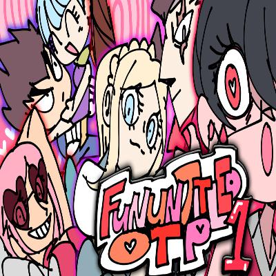 Anime OTPs (Part 1) - From Canon VegeBul to Favorite IchiRuki - FunUntitled List